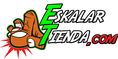 EskalarTienda.com